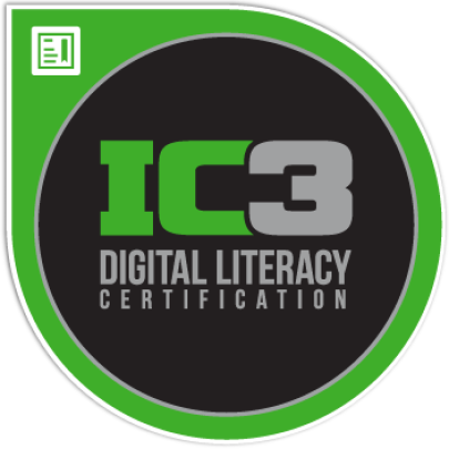 ic3-digital-literacy-certification.1