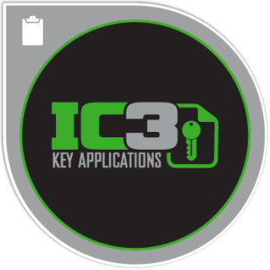 key-applications.1