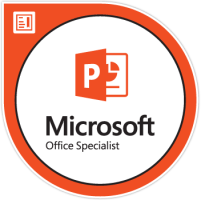 microsoft-office-specialist-powerpoint-2016