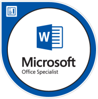 microsoft-office-specialist-word-2016